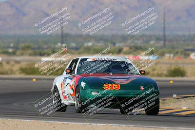 media/Oct-15-2023-Lucky Dog Racing Chuckwalla (Sun) [[f659570f60]]/1st Stint Turn 11/